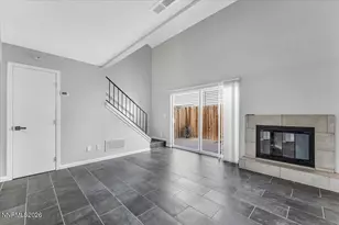 13890 Lear Blvd, Reno, NV 89506 - Photo 18