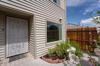 13890 Lear Boulevard, Reno, NV 89506 - Photo 6