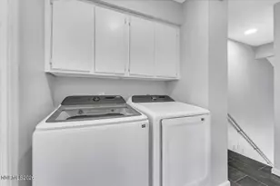 13890 Lear Blvd, Reno, NV 89506 - Photo 24