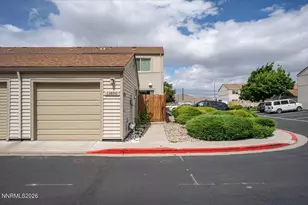 13890 Lear Blvd, Reno, NV 89506 - Photo 2