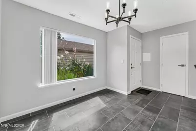 13890 Lear Boulevard, Reno, NV 89506 - Photo 10