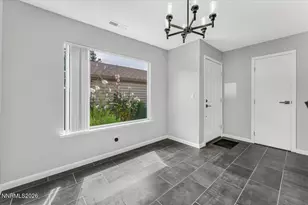 13890 Lear Blvd, Reno, NV 89506 - Photo 10