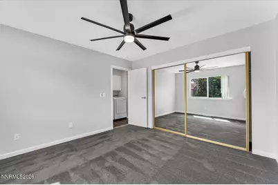13890 Lear Boulevard, Reno, NV 89506 - Photo 22