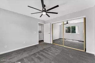 13890 Lear Blvd, Reno, NV 89506 - Photo 22
