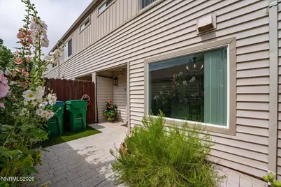 13890 Lear Boulevard, Reno, NV 89506 - Photo 4