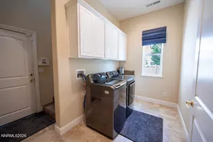 111 Denio Dr, Dayton, NV 89403 - Photo 28