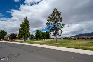 111 Denio Dr, Dayton, NV 89403 - Photo 40