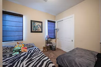 111 Denio Drive, Dayton, NV 89403 - Photo 24