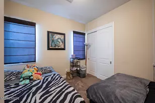 111 Denio Dr, Dayton, NV 89403 - Photo 24
