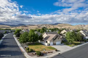 111 Denio Dr, Dayton, NV 89403 - Photo 42