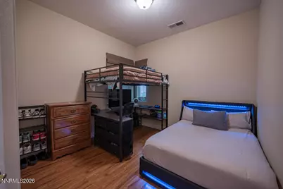 111 Denio Drive, Dayton, NV 89403 - Photo 26
