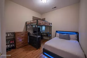 111 Denio Dr, Dayton, NV 89403 - Photo 26