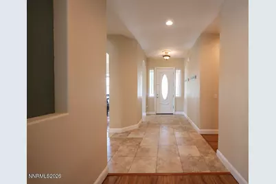 111 Denio Drive, Dayton, NV 89403 - Photo 6