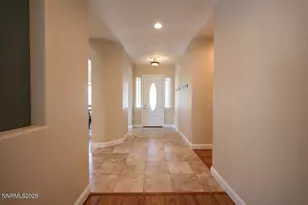 111 Denio Dr, Dayton, NV 89403 - Photo 6