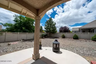111 Denio Dr, Dayton, NV 89403 - Photo 32