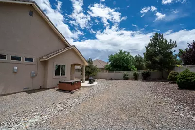 111 Denio Drive, Dayton, NV 89403 - Photo 38
