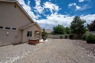 111 Denio Dr, Dayton, NV 89403 - Photo 38