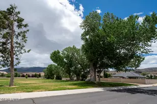 111 Denio Dr, Dayton, NV 89403 - Photo 42