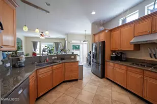 111 Denio Dr, Dayton, NV 89403 - Photo 8