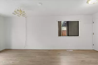 1855 Severn Drive, Reno, NV 89503 - Photo 16