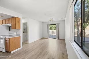 1855 Severn Dr, Reno, NV 89503 - Photo 14