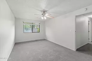 1855 Severn Dr, Reno, NV 89503 - Photo 18