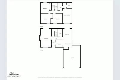 1855 Severn Drive, Reno, NV 89503 - Photo 40