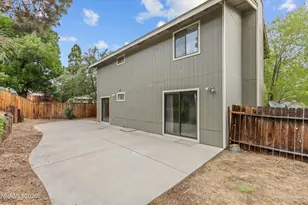 1855 Severn Dr, Reno, NV 89503 - Photo 32