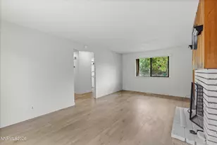 1855 Severn Dr, Reno, NV 89503 - Photo 10