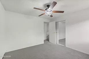 1855 Severn Dr, Reno, NV 89503 - Photo 24