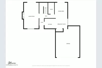 1855 Severn Drive, Reno, NV 89503 - Photo 42