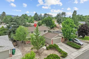 1855 Severn Dr, Reno, NV 89503 - Photo 1