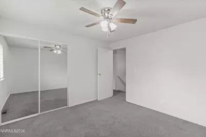 1855 Severn Drive, Reno, NV 89503 - Photo 26
