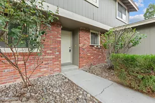 1855 Severn Dr, Reno, NV 89503 - Photo 6