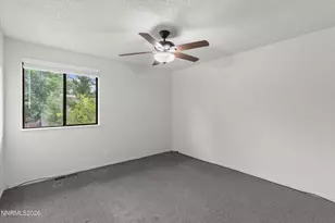 1855 Severn Dr, Reno, NV 89503 - Photo 28