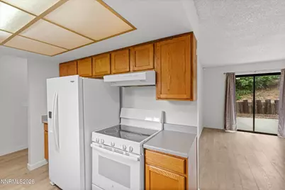 1855 Severn Drive, Reno, NV 89503 - Photo 14
