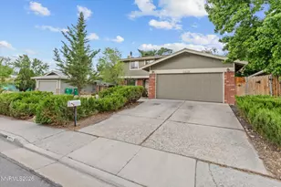 1855 Severn Dr, Reno, NV 89503 - Photo 4
