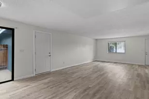 1352 Kimmerling Rd, Gardnerville, NV 89460 - Photo 12