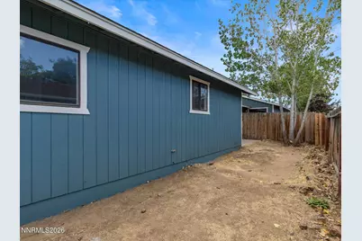 1352 Kimmerling Road, Gardnerville, NV 89460 - Photo 46