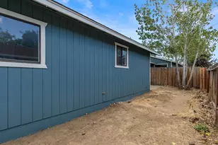 1352 Kimmerling Rd, Gardnerville, NV 89460 - Photo 46
