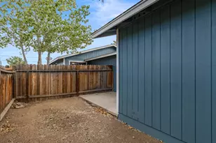1352 Kimmerling Rd, Gardnerville, NV 89460 - Photo 24