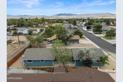 1352 Kimmerling Road, Gardnerville, NV 89460 - Photo 50
