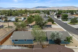 1352 Kimmerling Rd, Gardnerville, NV 89460 - Photo 50