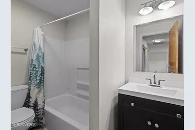 1352 Kimmerling Road, Gardnerville, NV 89460 - Photo 18