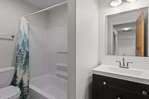 1352 Kimmerling Rd, Gardnerville, NV 89460 - Photo 18