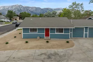 1352 Kimmerling Rd, Gardnerville, NV 89460 - Photo 48