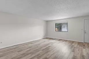 1352 Kimmerling Rd, Gardnerville, NV 89460 - Photo 8