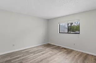 1352 Kimmerling Rd, Gardnerville, NV 89460 - Photo 16