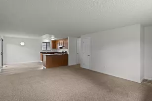 1352 Kimmerling Rd, Gardnerville, NV 89460 - Photo 28