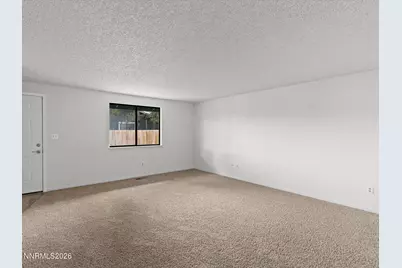 1352 Kimmerling Road, Gardnerville, NV 89460 - Photo 30